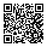 Newsletter QR Code