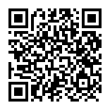 Newsletter QR Code