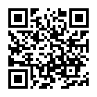 Newsletter QR Code