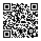 Newsletter QR Code