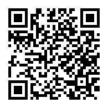 Newsletter QR Code