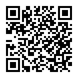 Newsletter QR Code