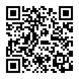 Newsletter QR Code