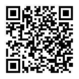 Newsletter QR Code