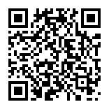 Newsletter QR Code