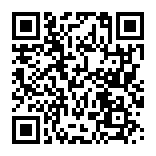 Newsletter QR Code