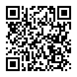 Newsletter QR Code