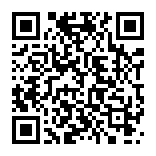 Newsletter QR Code