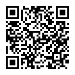 Newsletter QR Code