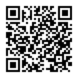 Newsletter QR Code