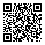 Newsletter QR Code