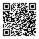 Newsletter QR Code