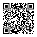 Newsletter QR Code