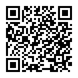 Newsletter QR Code