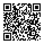 Newsletter QR Code