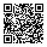 Newsletter QR Code