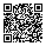 Newsletter QR Code