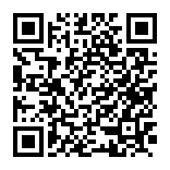 Newsletter QR Code