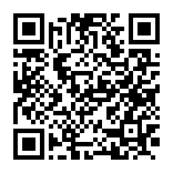 Newsletter QR Code