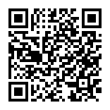 Newsletter QR Code