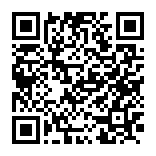 Newsletter QR Code