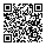 Newsletter QR Code