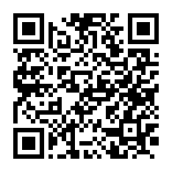 Newsletter QR Code