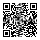 Newsletter QR Code
