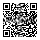 Newsletter QR Code