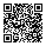 Newsletter QR Code