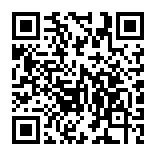 Newsletter QR Code