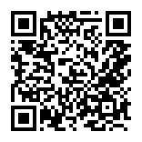 Newsletter QR Code