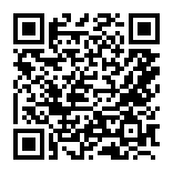 Newsletter QR Code