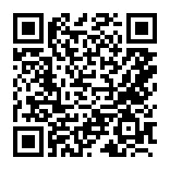 Newsletter QR Code