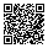 Newsletter QR Code