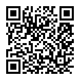 Newsletter QR Code