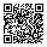 Newsletter QR Code