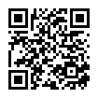 Newsletter QR Code