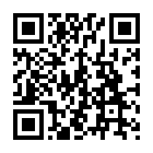 Newsletter QR Code