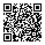 Newsletter QR Code