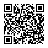 Newsletter QR Code