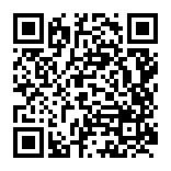 Newsletter QR Code