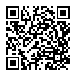 Newsletter QR Code