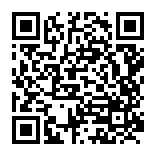 Newsletter QR Code