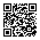 Newsletter QR Code