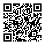 Newsletter QR Code