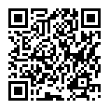 Newsletter QR Code