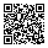 Newsletter QR Code