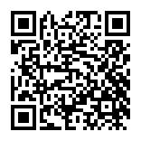 Newsletter QR Code