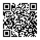 Newsletter QR Code